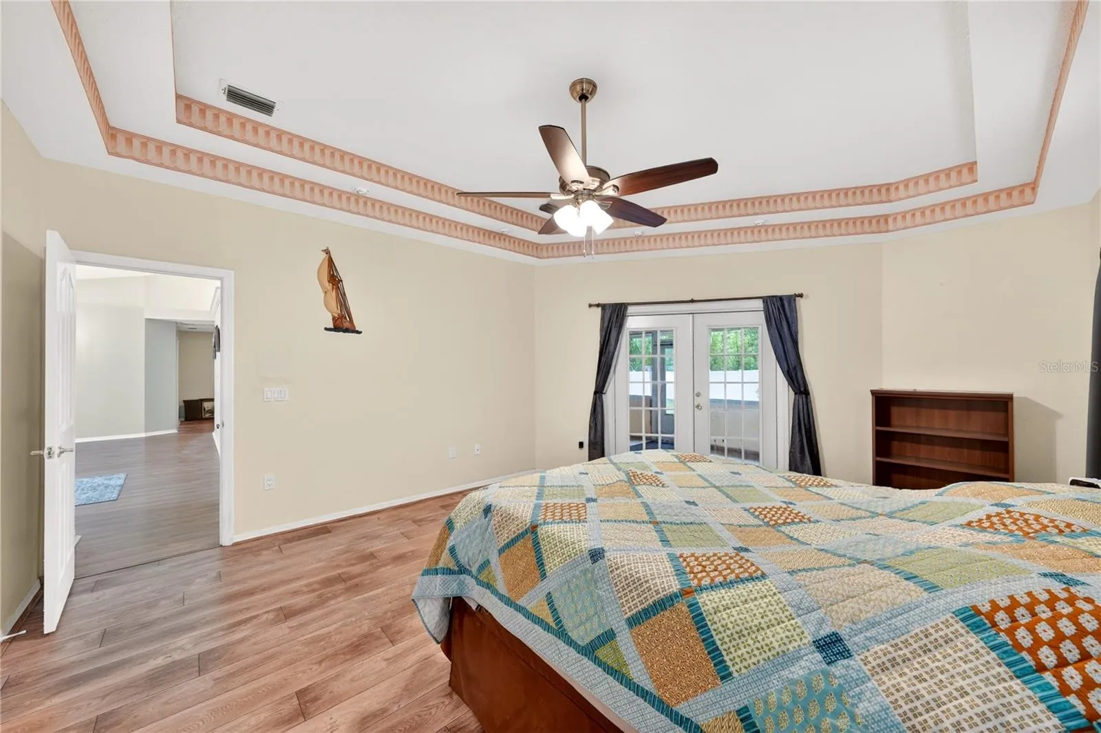 7222 Stanford Dr, Lakeland, Florida 33809 — photo 26