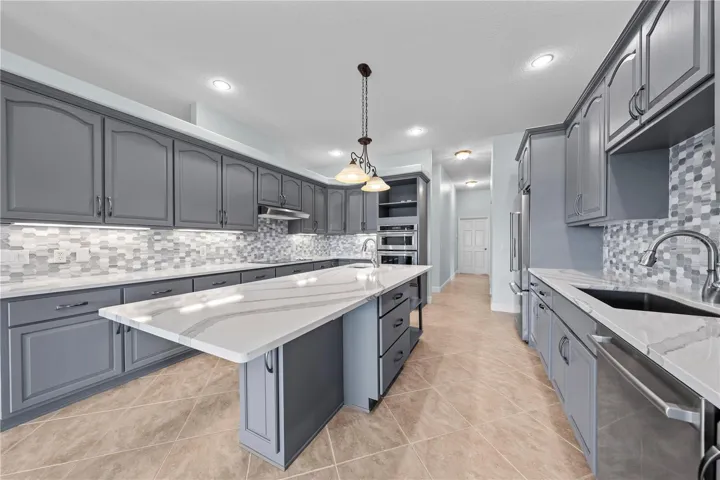 kitchen addl