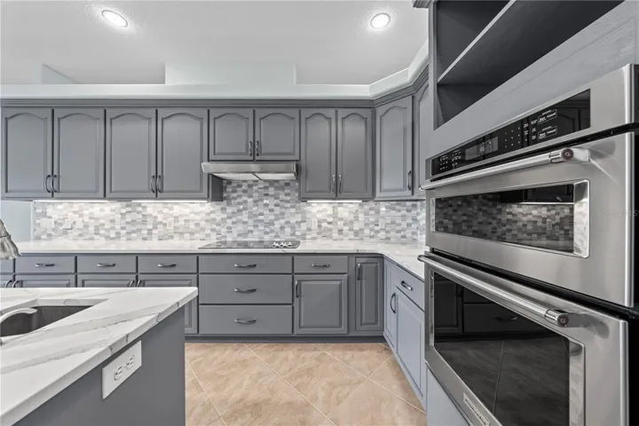 kitchen appl