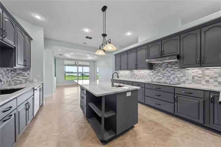 kitchen addl2