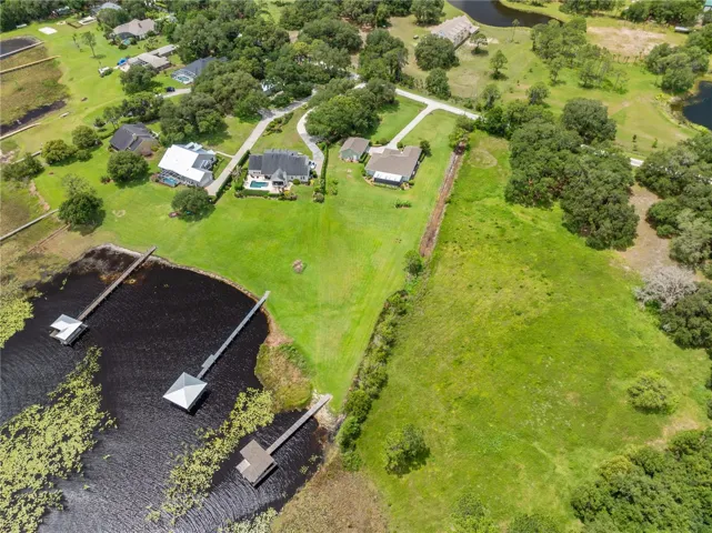 aerial