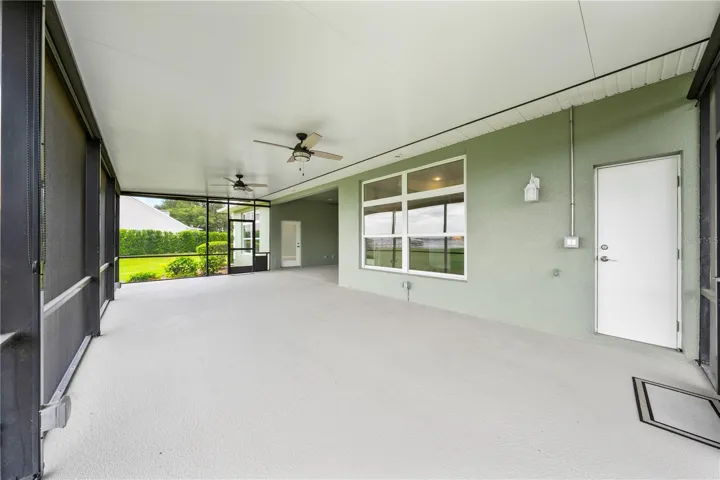 lanai addl