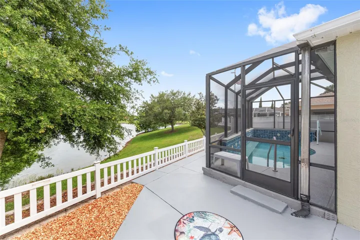Pool Home with Amazing Views!!