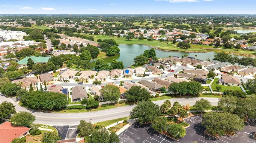 Close to Mulberry Grove Shopping Plaza & the VA Clinic