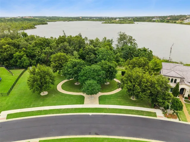 Community Park