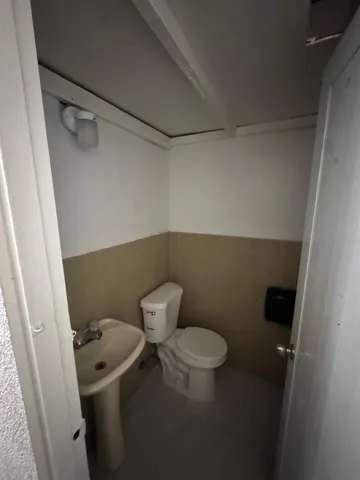 1170