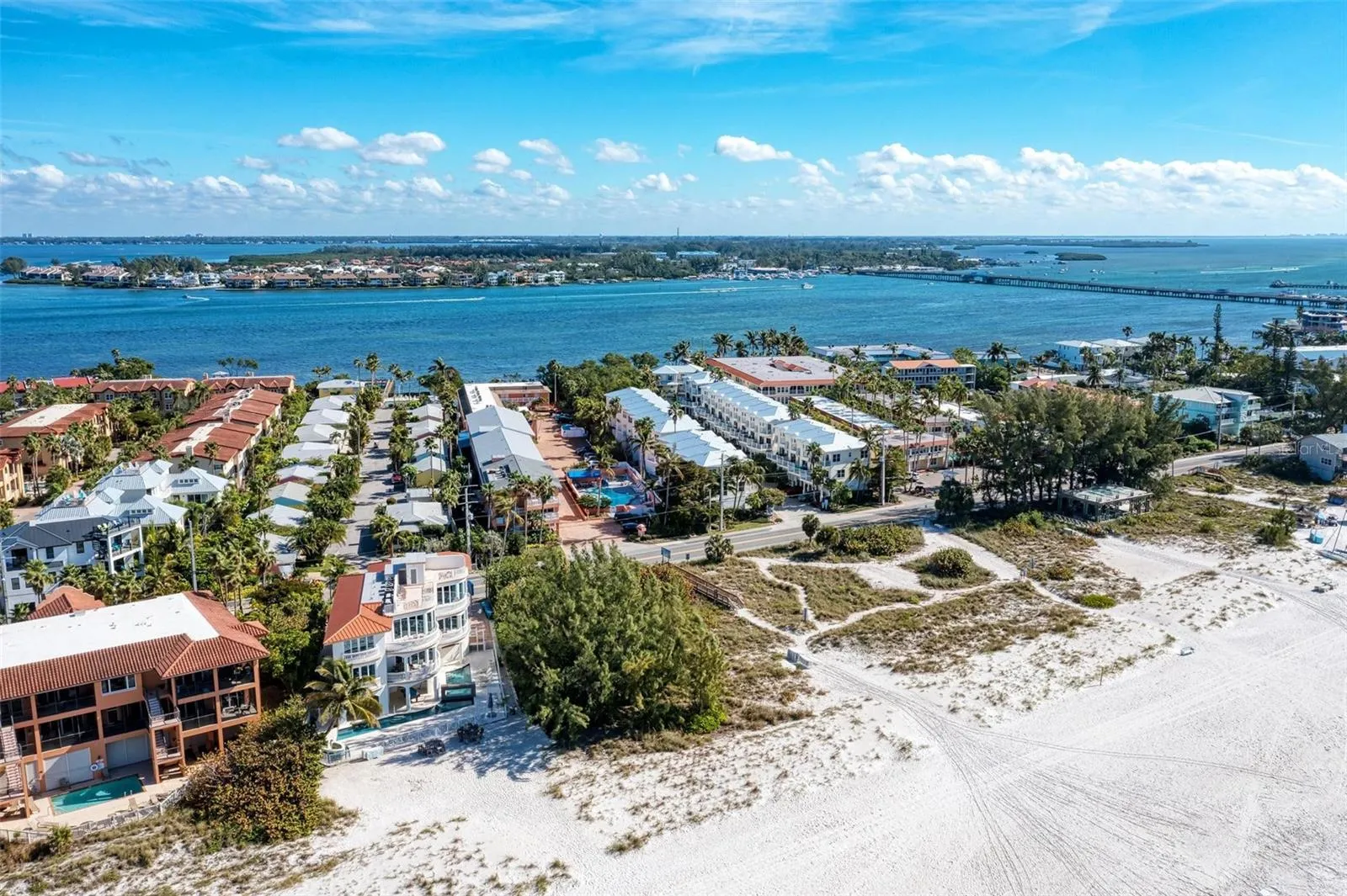 Bradenton Beach
