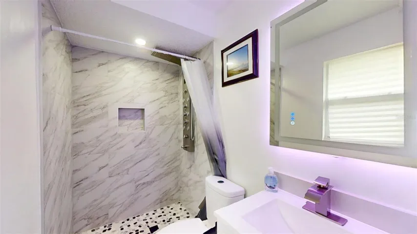 PRIVATE KING EN SUITE