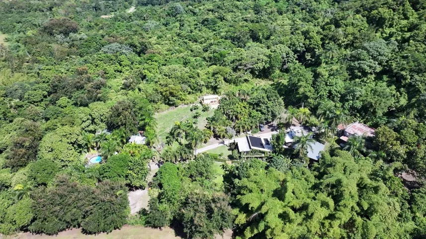 Lot os Acres (16 )