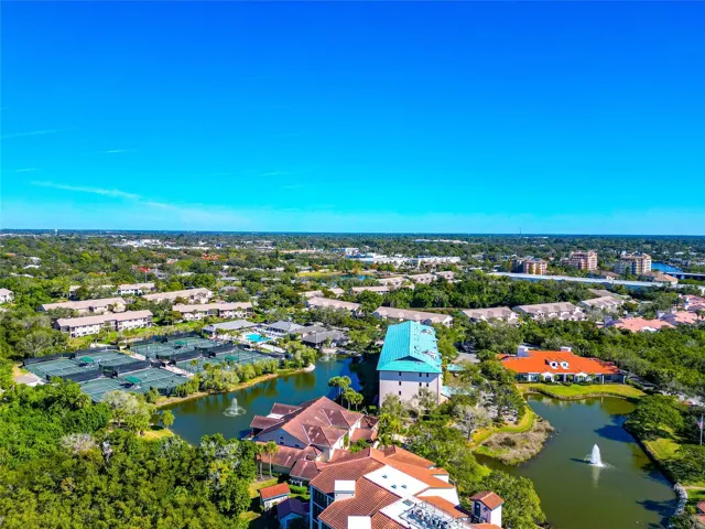 1170