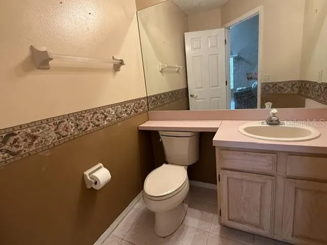1170