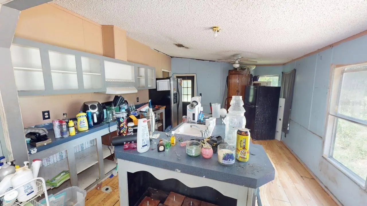 Home 2 Kitchen