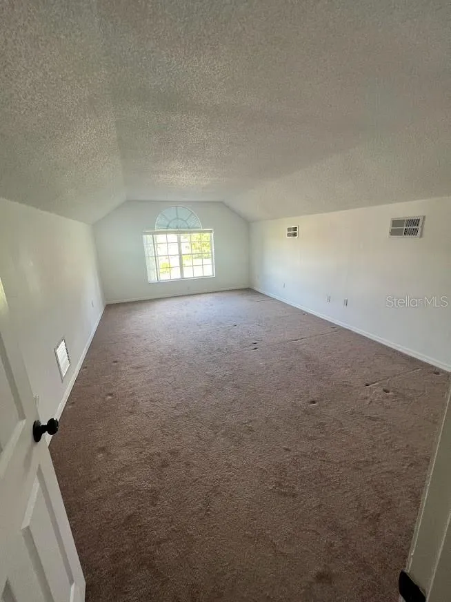Bous Room 2nd Floor