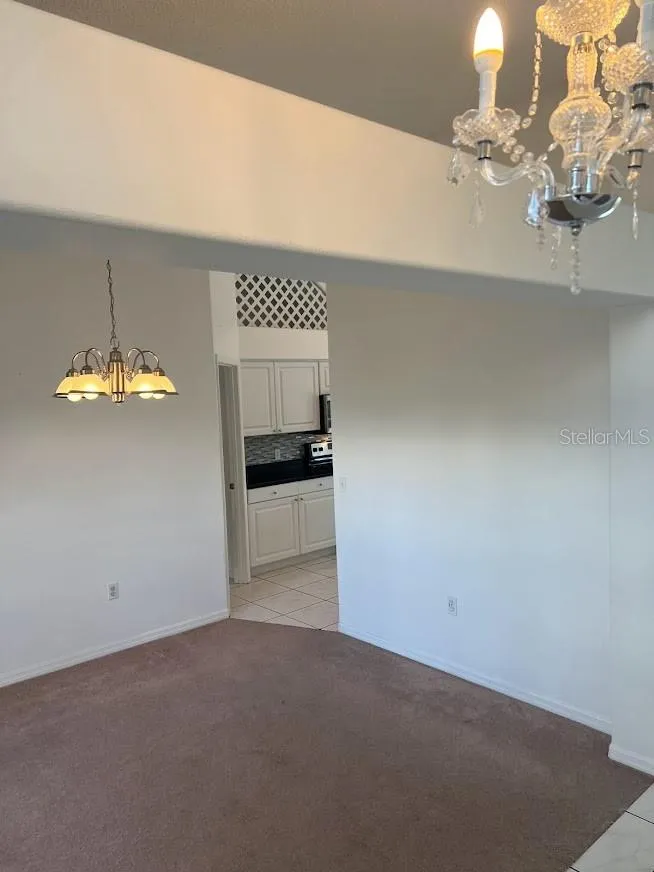 Dinning Room