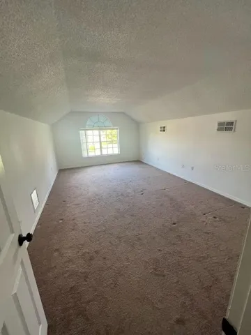 Bous Room 2nd Floor