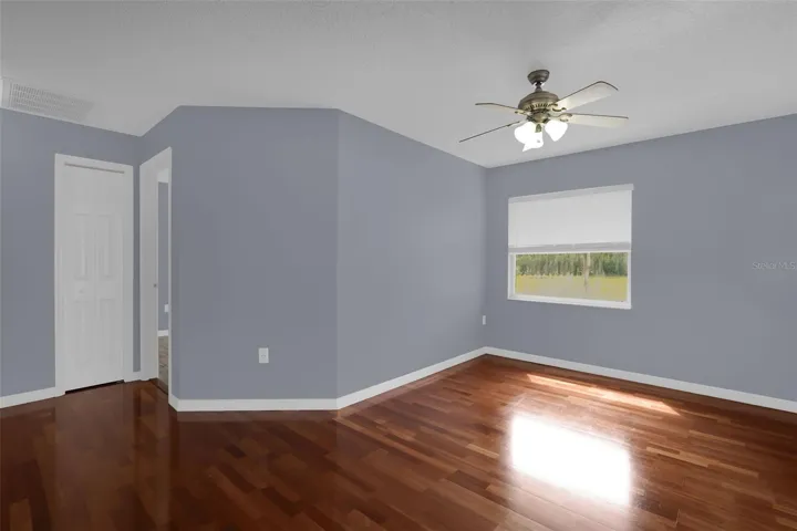 Den