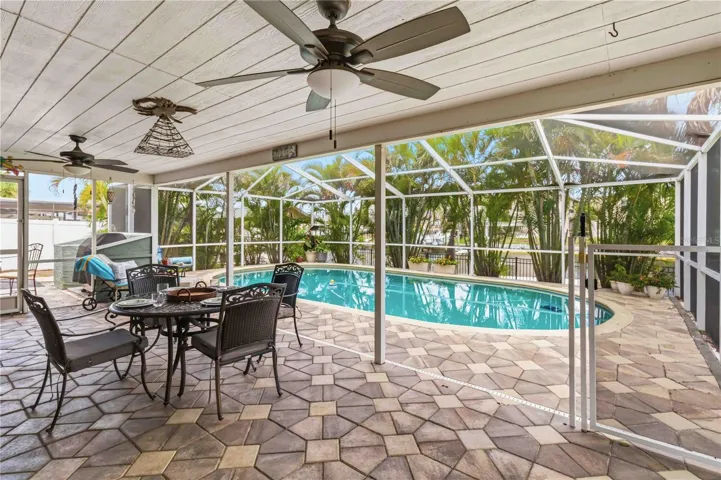 Lanai