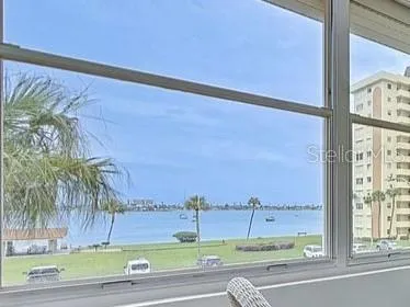 What a View!
