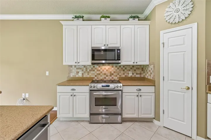 42 INCH CABINETS