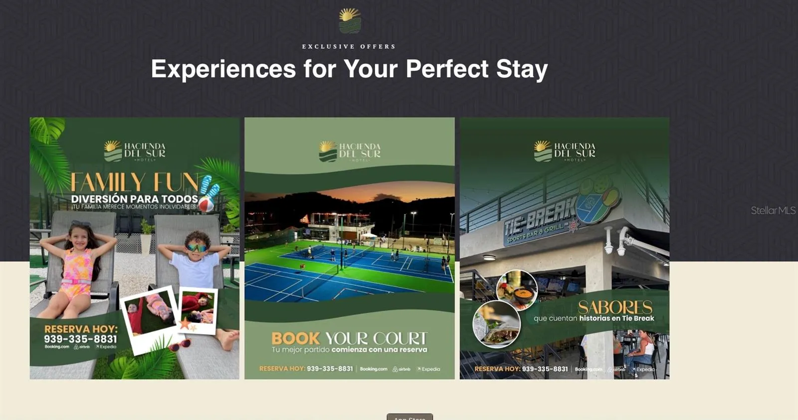 SUPER HOST WEBSITE