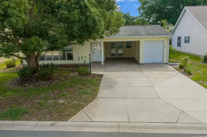 1133 Del Toro Dr