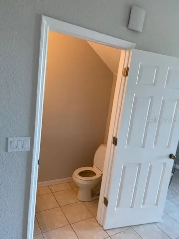 1170