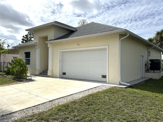 Welcome to 11501 Helene Avenue