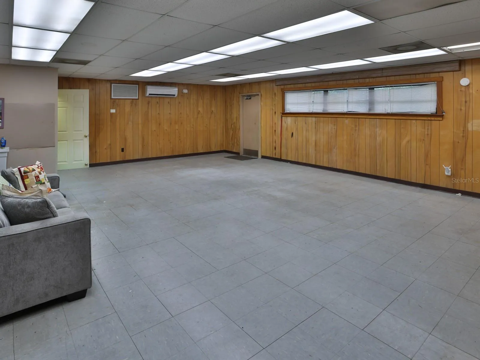 3016 N Maryland Ave, Plant City, Florida 33563 — photo 36
