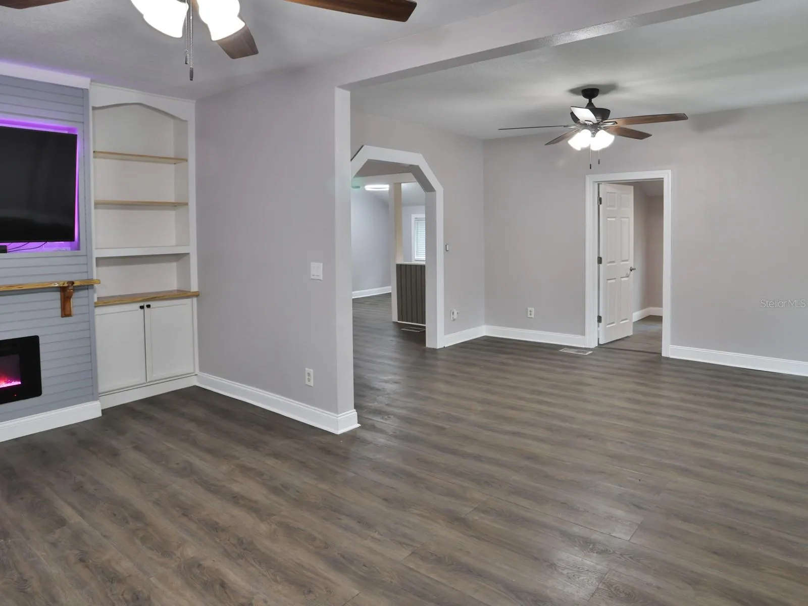 3016 N Maryland Ave, Plant City, Florida 33563 — photo 6