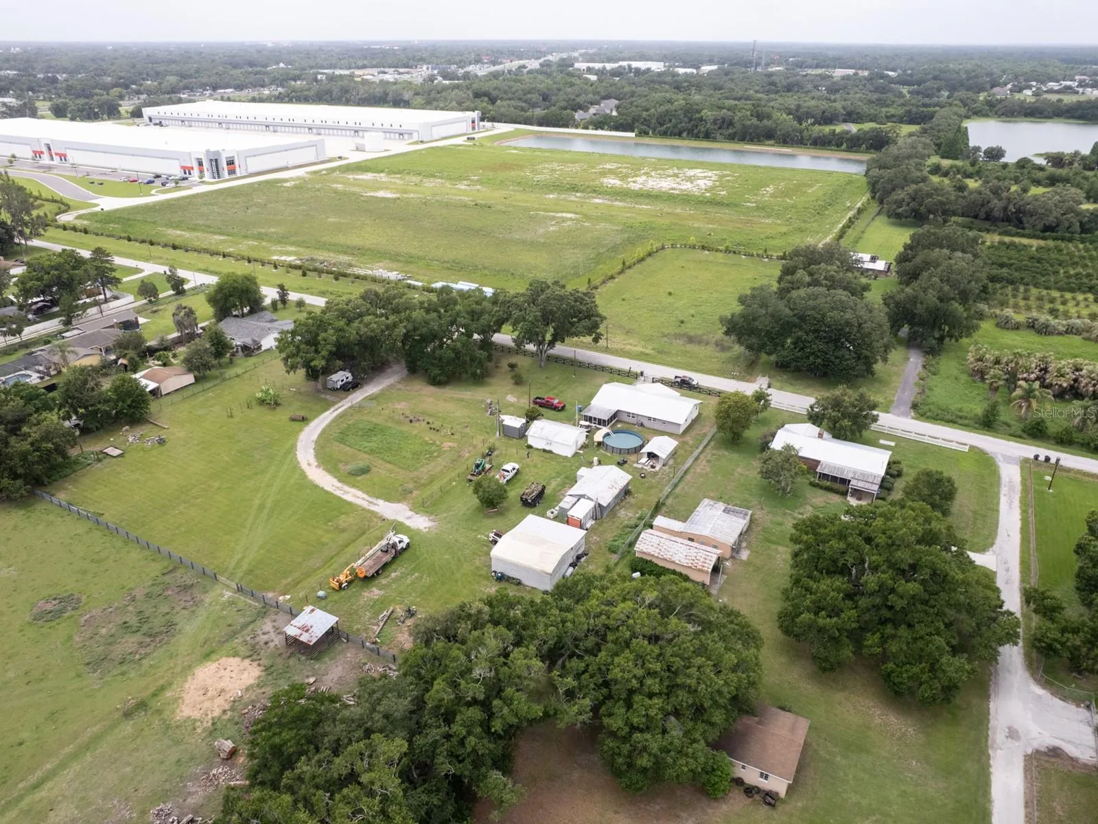 3016 N Maryland Ave, Plant City, Florida 33563 — photo 55