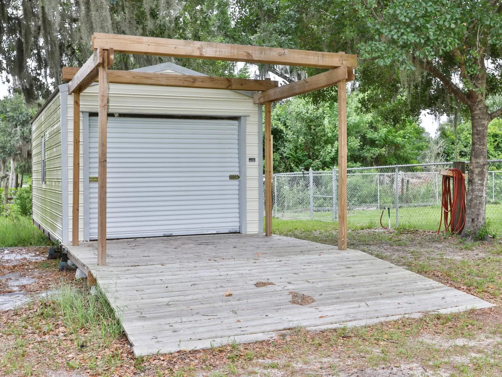 3016 N Maryland Ave, Plant City, Florida 33563 — photo 46