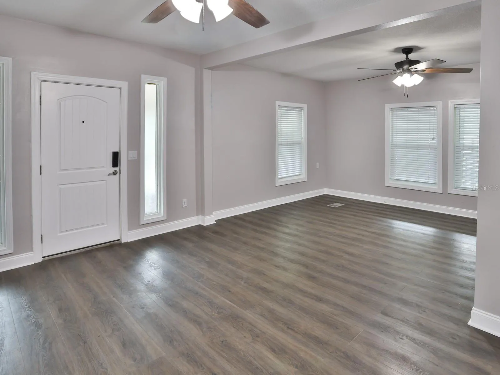 3016 N Maryland Ave, Plant City, Florida 33563 — photo 3