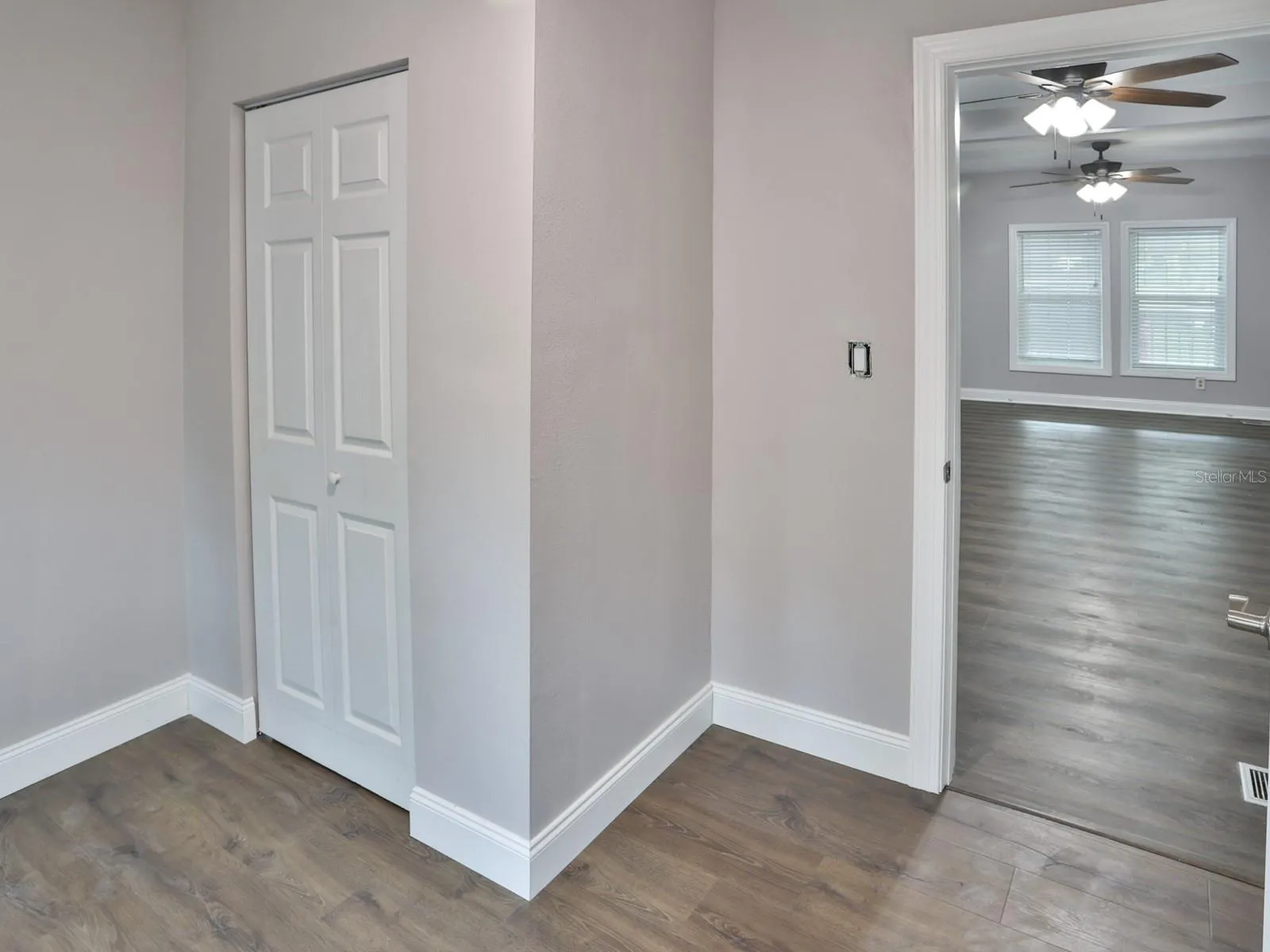 3016 N Maryland Ave, Plant City, Florida 33563 — photo 17