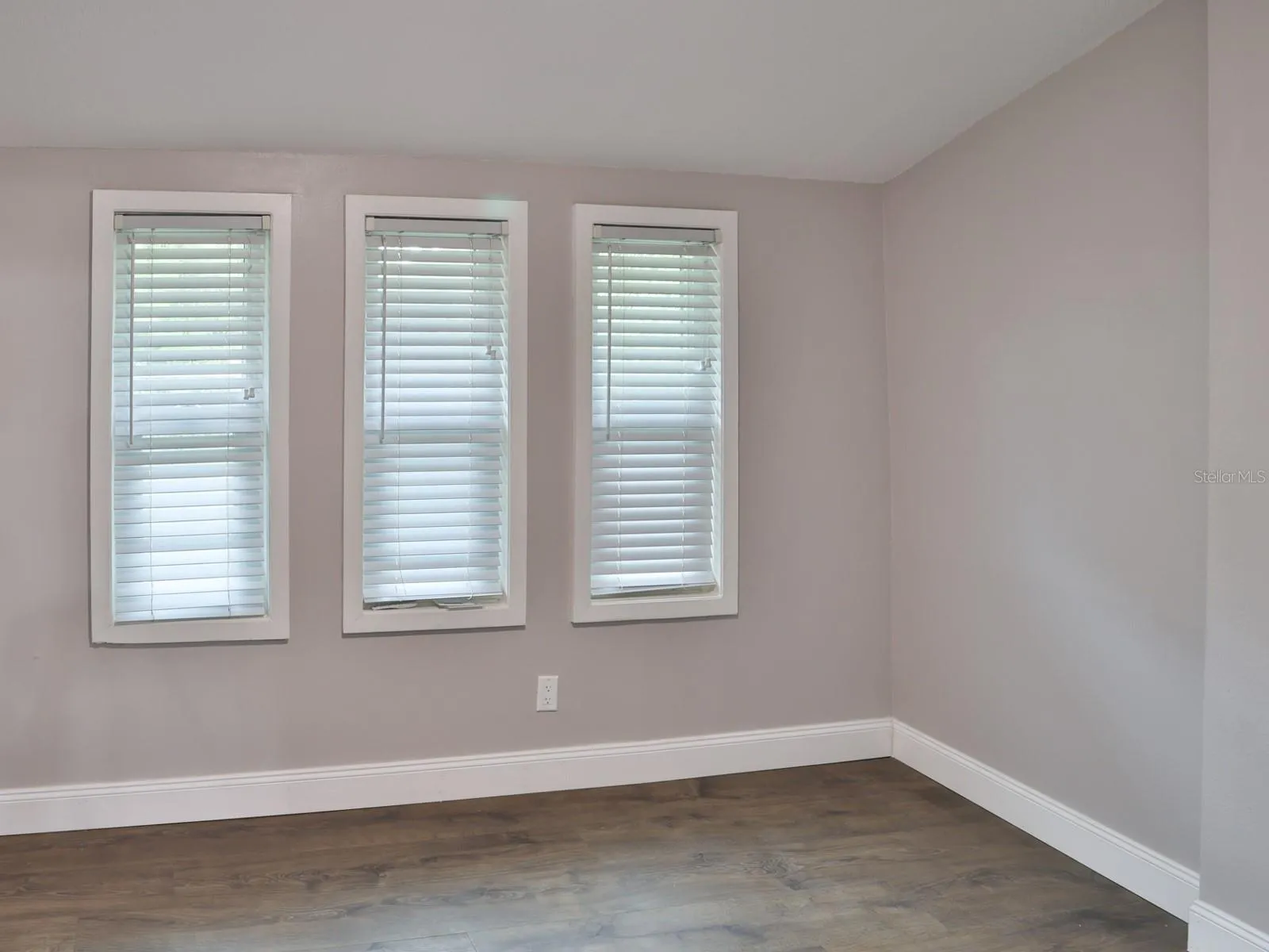 3016 N Maryland Ave, Plant City, Florida 33563 — photo 18