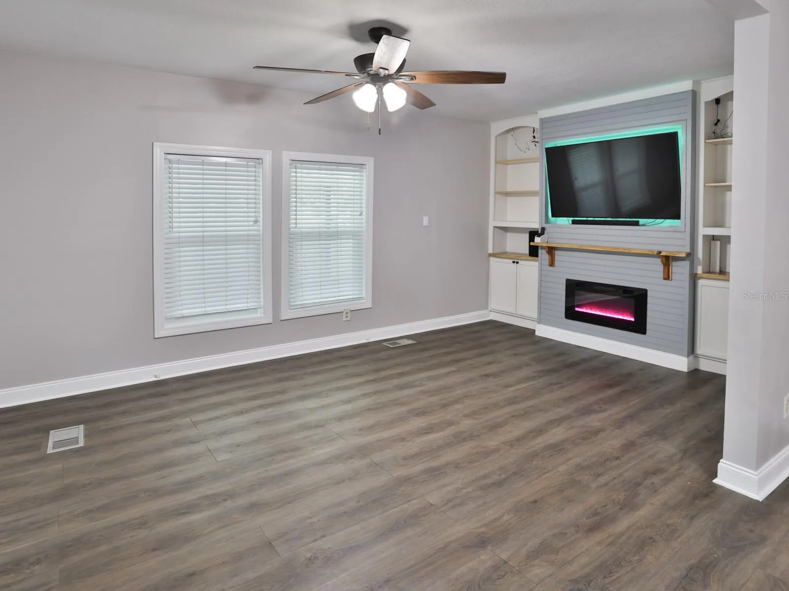 3016 N Maryland Ave, Plant City, Florida 33563 — photo 4