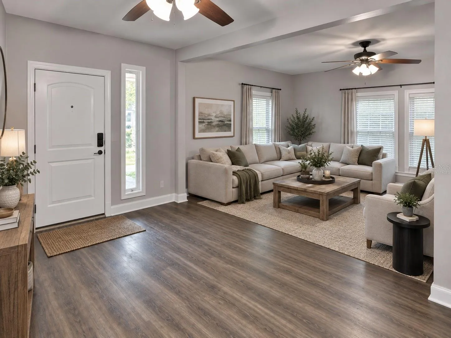 3016 N Maryland Ave, Plant City, Florida 33563 — photo 3