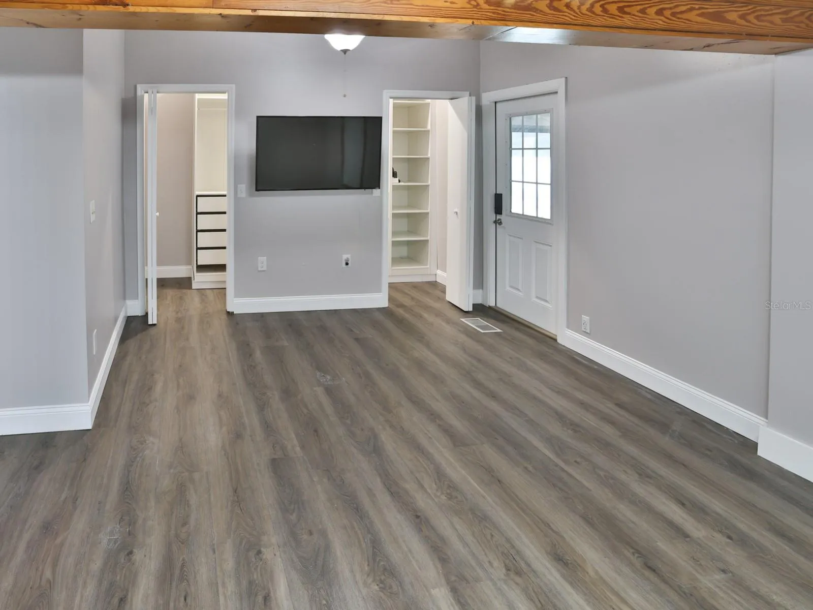 3016 N Maryland Ave, Plant City, Florida 33563 — photo 10