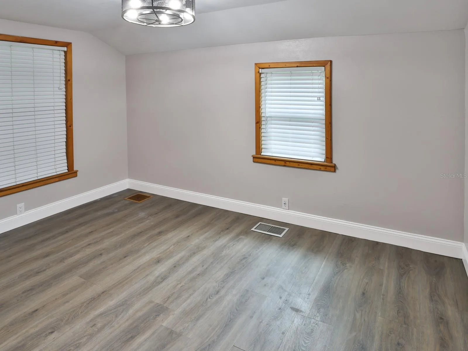 3016 N Maryland Ave, Plant City, Florida 33563 — photo 19