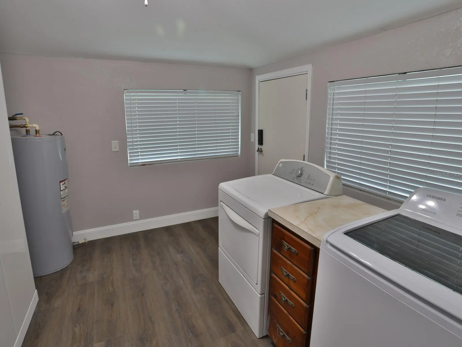 3016 N Maryland Ave, Plant City, Florida 33563 — photo 28