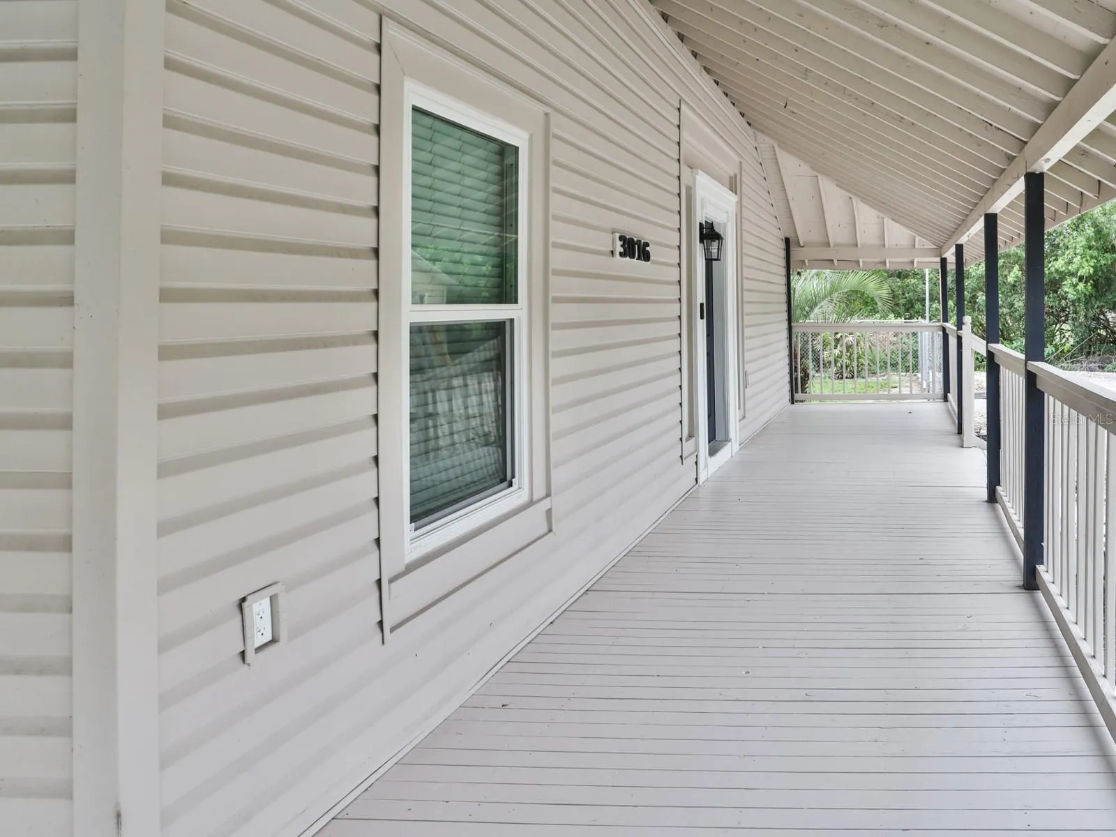 3016 N Maryland Ave, Plant City, Florida 33563 — photo 32