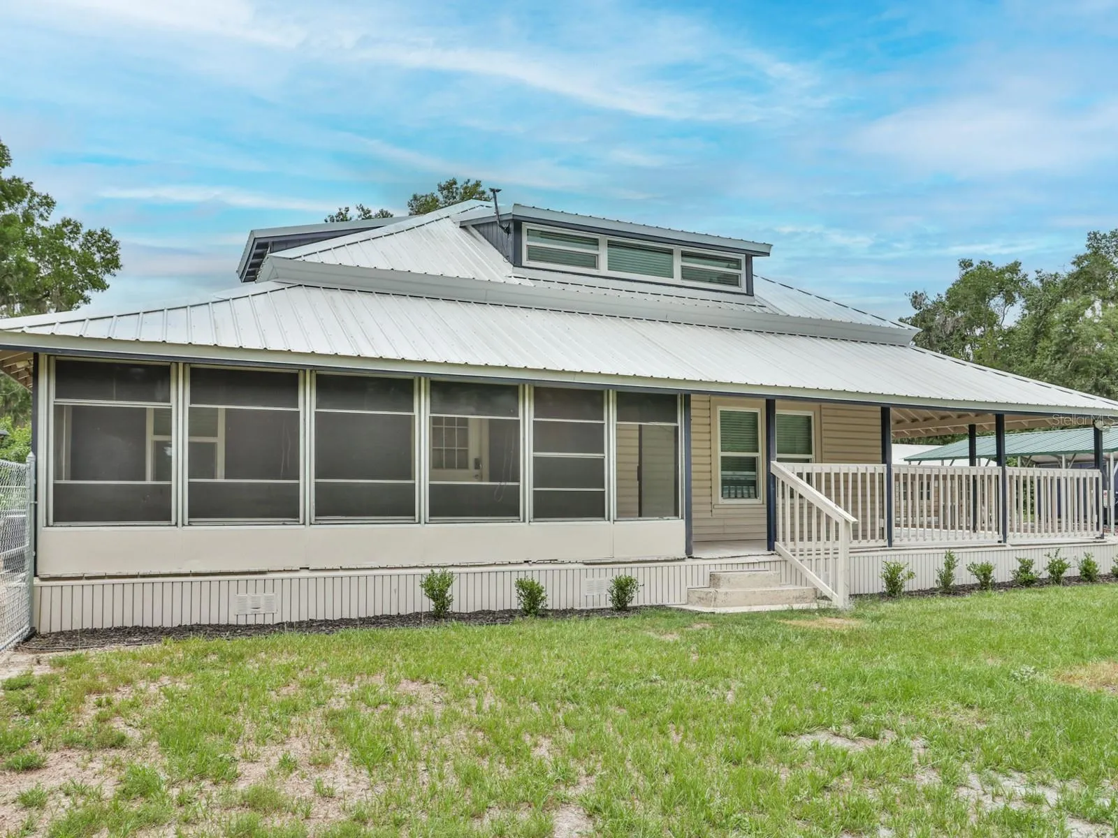3016 N Maryland Ave, Plant City, Florida 33563 — photo 2
