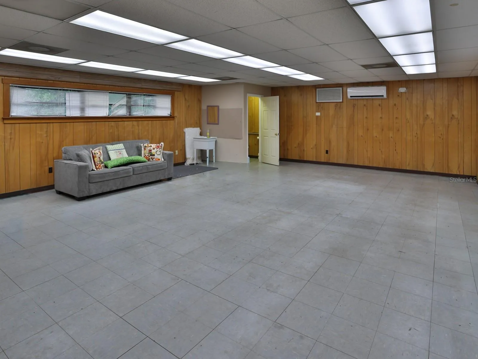 3016 N Maryland Ave, Plant City, Florida 33563 — photo 35