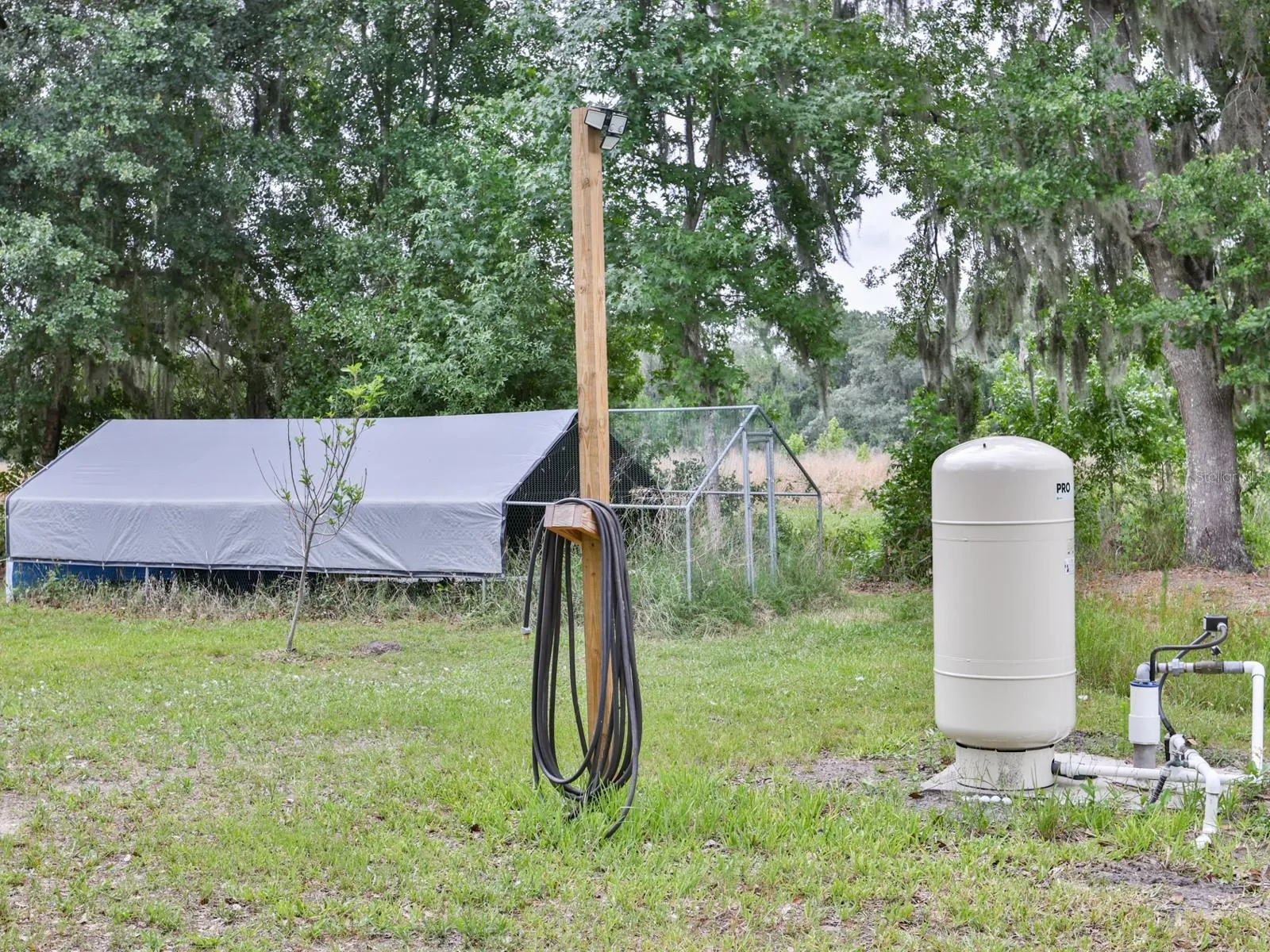 3016 N Maryland Ave, Plant City, Florida 33563 — photo 47