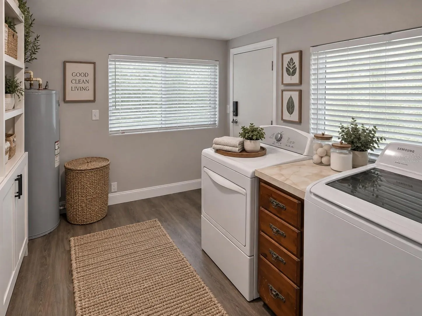 3016 N Maryland Ave, Plant City, Florida 33563 — photo 10
