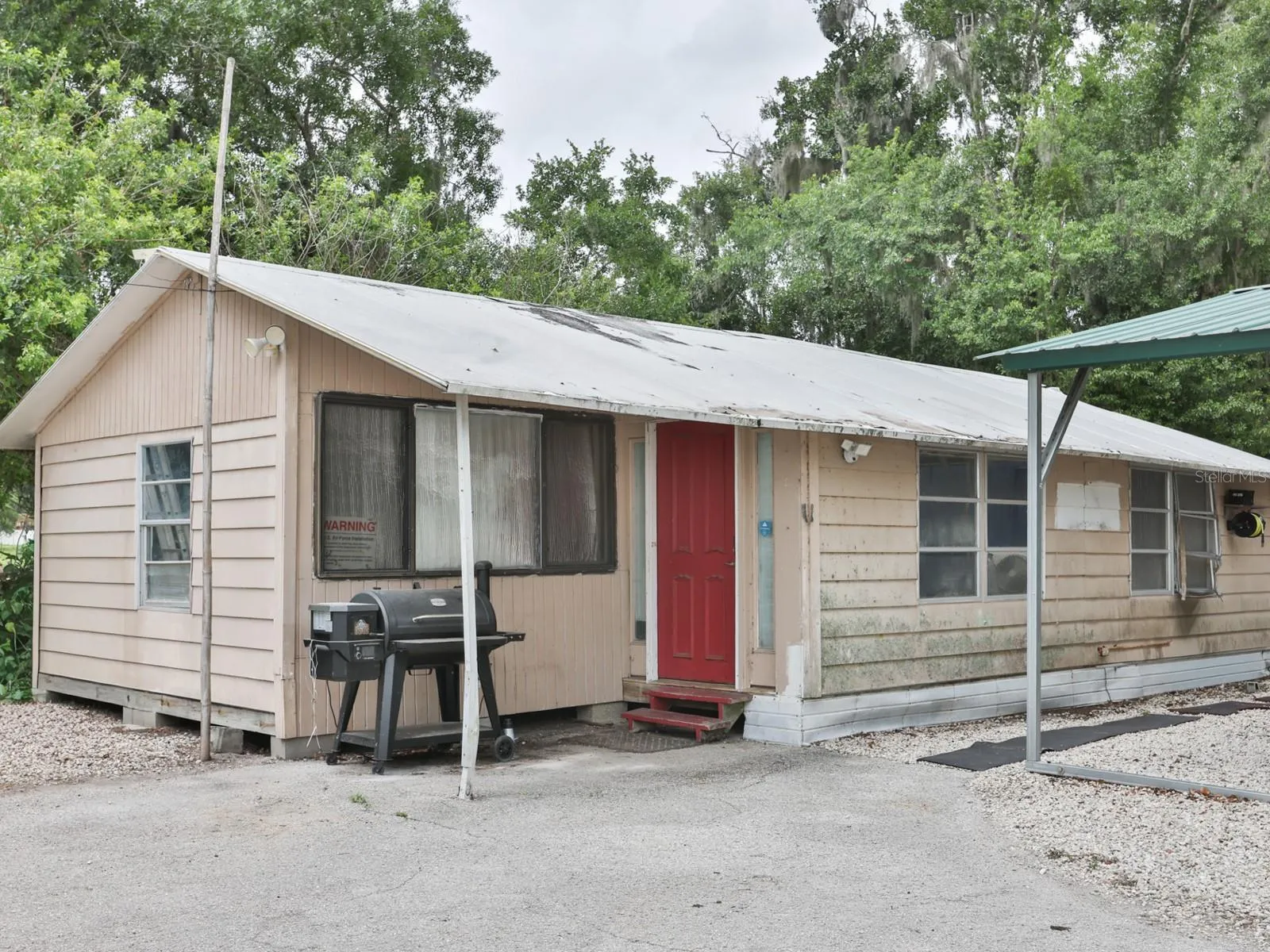 3016 N Maryland Ave, Plant City, Florida 33563 — photo 38