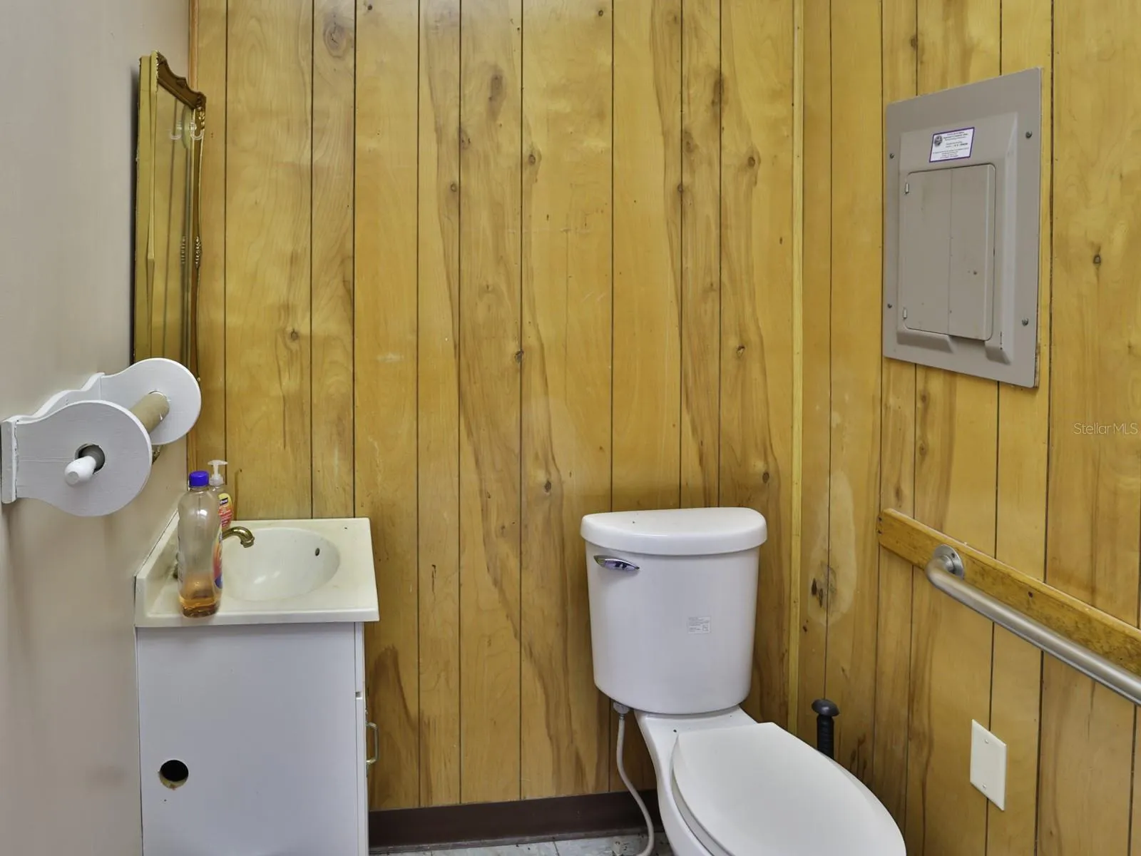 3016 N Maryland Ave, Plant City, Florida 33563 — photo 37