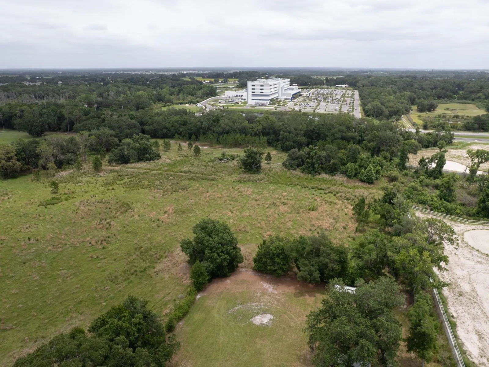 3016 N Maryland Ave, Plant City, Florida 33563 — photo 49