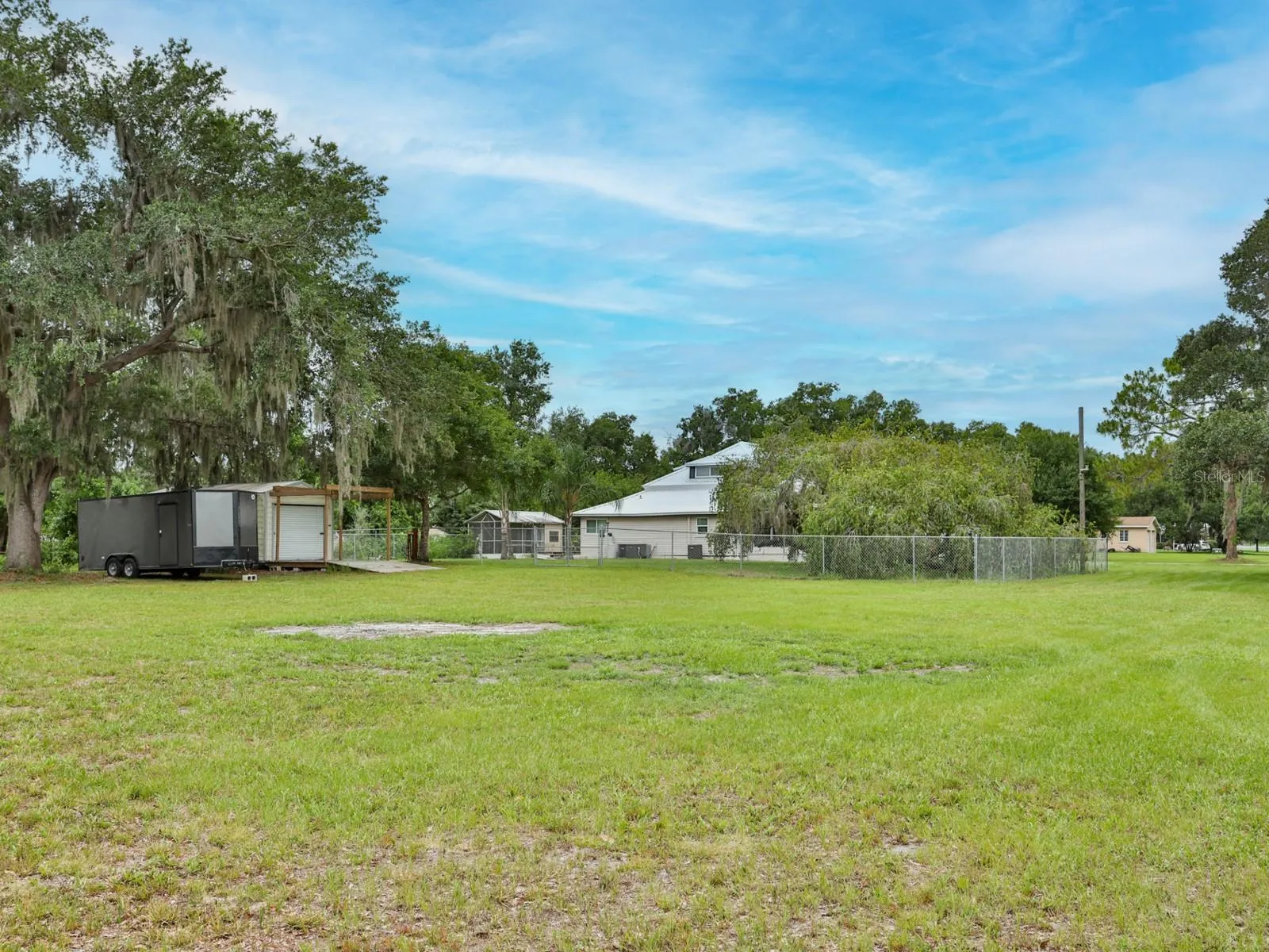 3016 N Maryland Ave, Plant City, Florida 33563 — photo 61