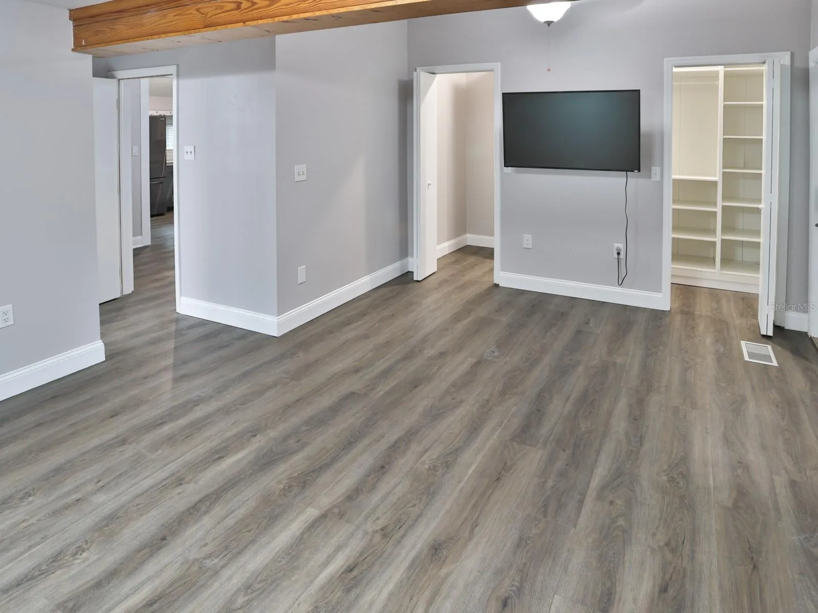 3016 N Maryland Ave, Plant City, Florida 33563 — photo 11