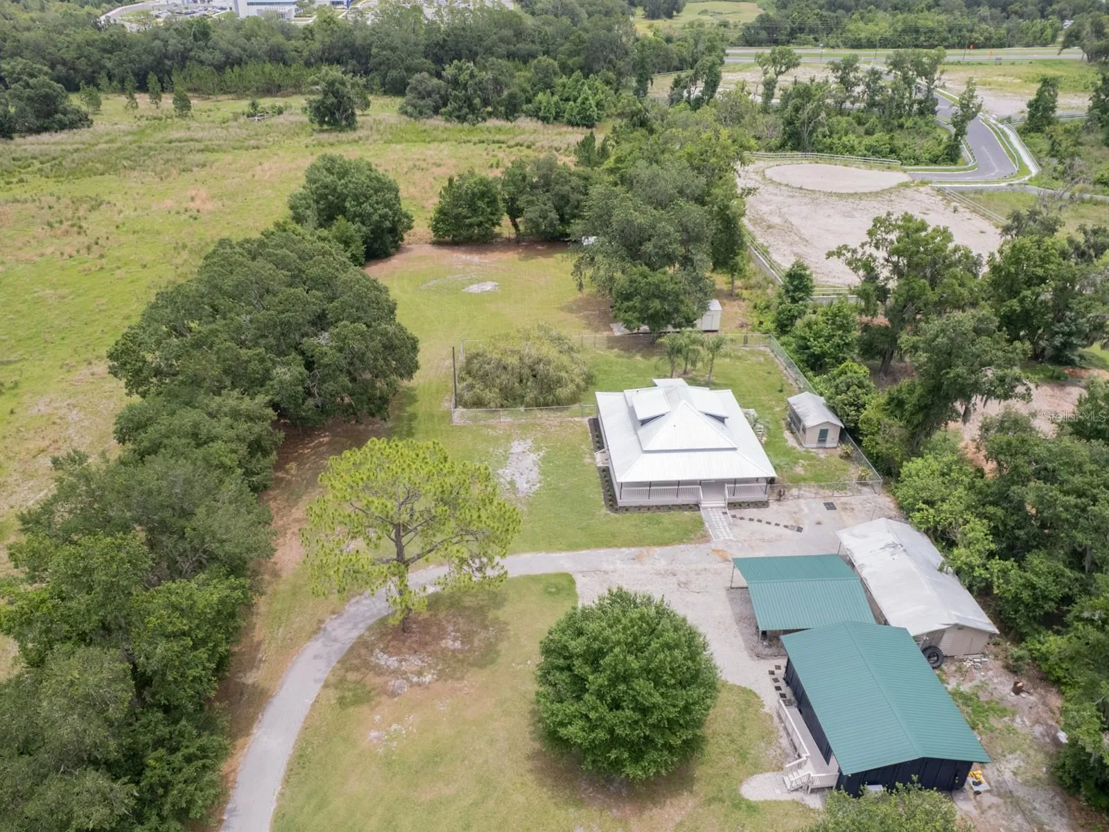 3016 N Maryland Ave, Plant City, Florida 33563 — photo 65